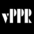 vPPR Architects Logo