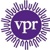 VanNatta Public Relations Logo