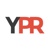 VPR Canada Logo