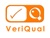 VeriQual Logo
