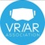 VR/AR Association Logo