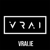 VRAI Logo