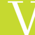 Vreeland Marketing & Design Logo