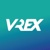 VREX Logo