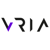 VRIA Experience Logo