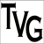 Vroman Group Logo