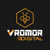 Vromor Digital Logo
