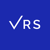 VRS Agency Logo