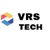 VRS Technology Logo