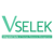 Vselek Logo