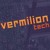 Vermilion Tech Logo