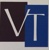 VT Accounting Associates, LLP Logo