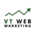 VT Web Marketing Logo