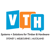 VTH Logo