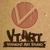 Vermont Art Studio Inc Logo