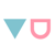 Vu Online Ltd. Logo