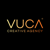 Vuca Creative Logo