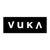 Vuka Innovation Inc. Logo