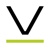 Vuria Logo