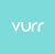 vurr Marketing and Advertising Logo