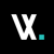 VX Comunicação Logo