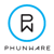 Phunware, Inc. Logo