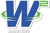W-Squared Marketing Logo