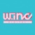 w.inc digital Logo