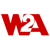 W2A Design Group Logo