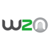 Provider Logotype W2N Logo