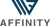 W3 Affinity Logo
