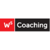 W5 Coaching Logo