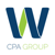 W CPA Group Logo