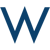 Weidert Group Logo