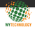 W Y Technologies Inc Logo