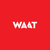 WAAT Ltd. Logo