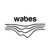 Wabes Digital Marketing Agency Logo