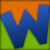 WABW Media Group Logo