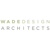 Wade Design Architects Logotype