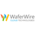 WaferWire Cloud Technologies Logo