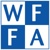 WFFA CPAs Logo