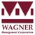 Wagner Management Corporation Logo