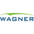 Wagner Staffing Logo