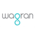 Wagran Logo