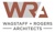 Wagstaff & Rogers Architects Logo