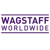 Wagstaff Worldwide Logo