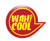 WahCool Networks Logo