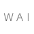 WAI Logo