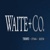 Waite + Co. Logotype