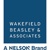 Wakefield Beasley & Associates Logo